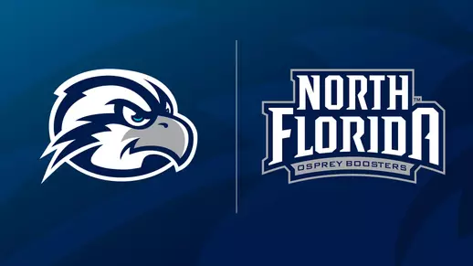 Osprey Boosters cover photo