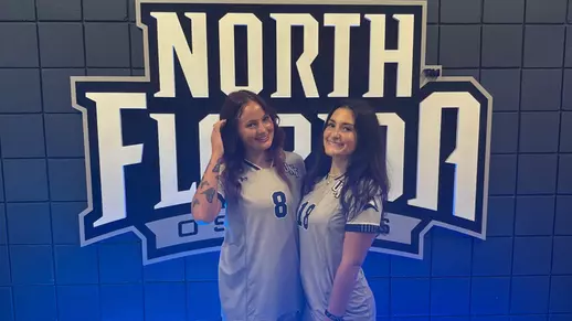 Media Day Photo WSOC - Pontieri feature photo