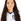 Davila, Hannah