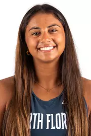 Andrea Da Silva Encinas