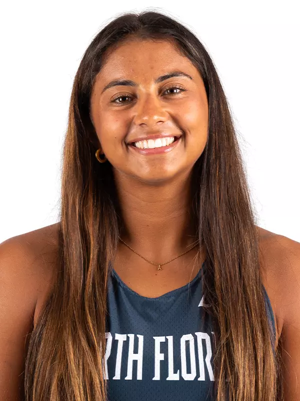 Andrea Da Silva Encinas