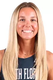 Madison Espy