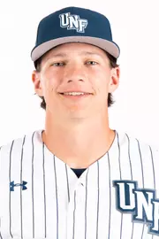 Brady Browning