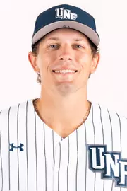 Tyler Gerteisen