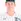 Toberman, Jackson