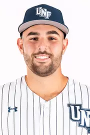 Joseph Dimino