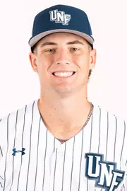 Jackson Bellhorn