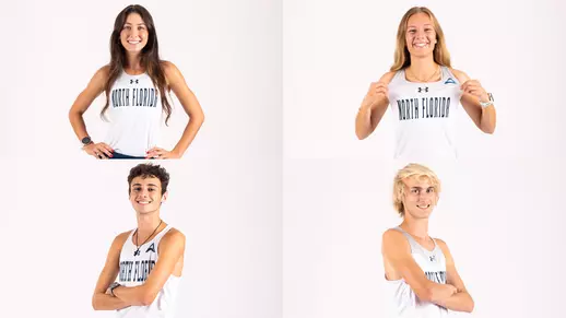 Academic all asun 2025