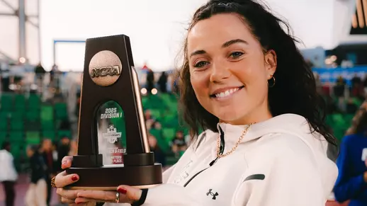 Smilla Feature Photo