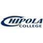 Chipola