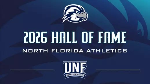 2026 Class Hall of Fame