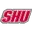 Sacred Heart Logo