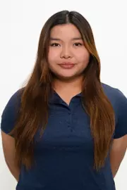 Tantai Seema headshot