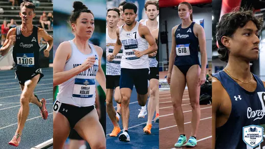 CSC XCTF academic CSC