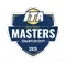 ITA Masters