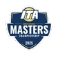 ITA Masters