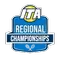 ITA regional logo