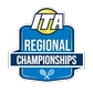 ITA regional logo