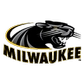 milwuakee logo