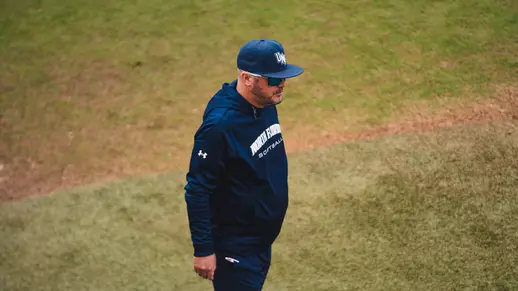 Jeff Conrad coaching pic