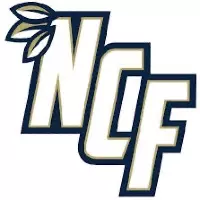New College (FL)