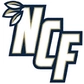 NCF logo