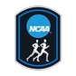 XC NCAA logo