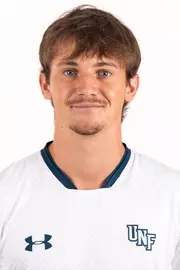 Mattocks, Alfie