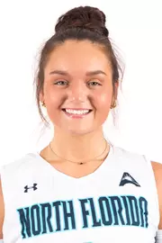 Spurrier, Dakota