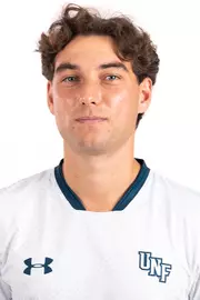 Perez, David