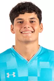 Natoli, Luciano
