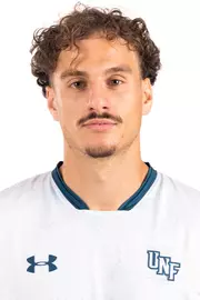 Schacherer, Paul