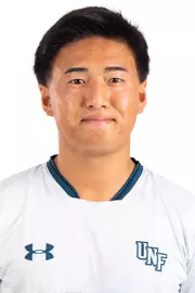 Miyakawa, Rentaro