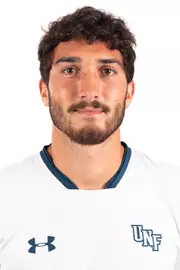 Ferreira, Ricardo