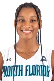 Francis Garay, Yarimar