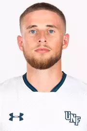Braden Masker