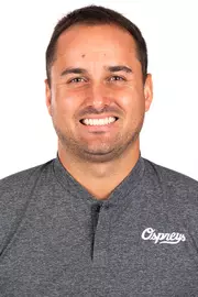 Marlon Montanella