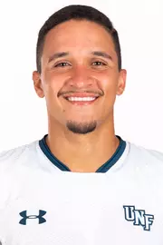 Pedro Amancio