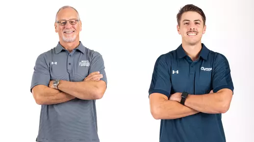 MBB Staff Hire Release Image