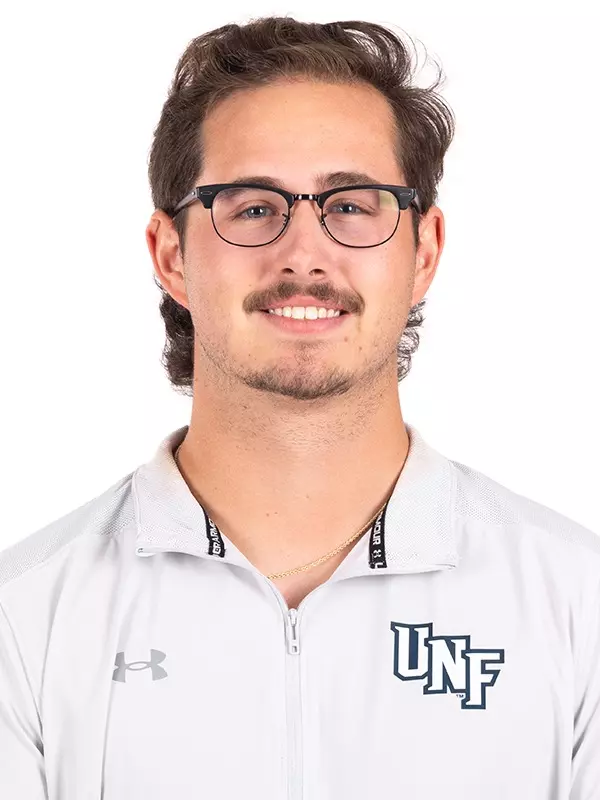 Matthew Healy - 2025 Headshot