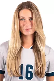 Anderson, Brialyn