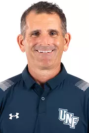 Eric Faulconer