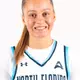 Alonya Waldon