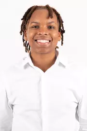 Jayla Adams