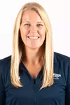 2025-26 Women's Tennis - Catherine Dunagan Headshot