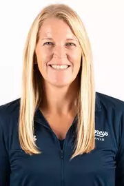 Catherine Dunagan