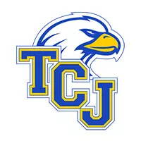 Trinity College of Jacksonville