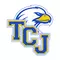 TBJ logo