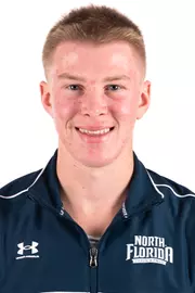 Aaron headshot 2025