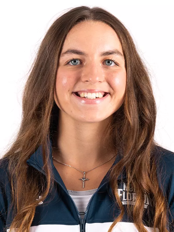 Abigail headshot 2025